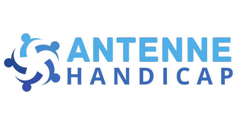 Antenne-Handicap