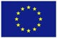 Europe
